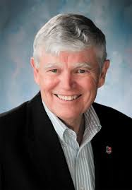 Monroe Mystery Series book sales