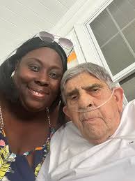 Gerald Jaffe Obituary (2024)