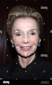 Jackie lee pendant Banque de photographies et d'images à haute résolution