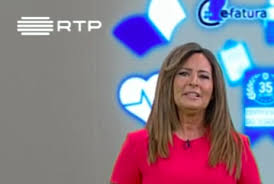 It shows a mix of programming from rtp's domestic channels, together with special contacto programmes aimed at portuguese migrant communities in. Rtp Internacional En Eutelsat Hot Bird 13c Tambien En Sd