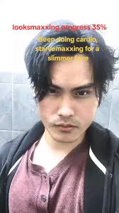 maxwolfhart (@realmaxwolfhart)’s videos with why r so many hot people using  this