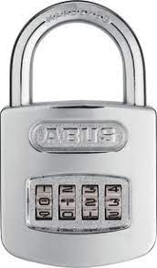 Yes, even when 50% of carbon is combined with 50% of tungsten, this doesn't influence. Abus Locks For Safe Hours On The Road Abus