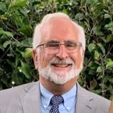 Rising attack exposure, threat sophistication spur interest in detection  engineering