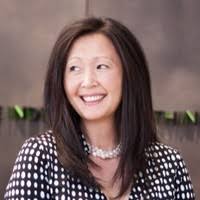 300+ "Schlater" profiles