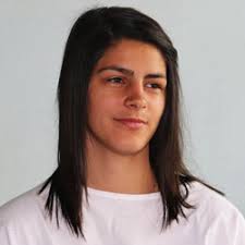 Ziua internaţională a voluntariatului, marcată şi la Deva