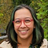 400+ profils pour “Sonja”