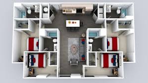 Use our personalized search and check availability for 86 college station apartments. Aspire College Station Apartment Rentals