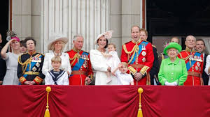 Users have taken to twitter to share their favourite moments from past trooping the colour ceremonies, including when the queen rode in the parade herself. Will Trooping The Colour Take Place In 2021 Woman Home