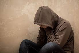 Wie beim alki kann aber auch schon ein einziges mal reichen. Tavor Entzug Symptome Ursachen Absetzerscheinungen Dauer