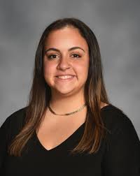 18083, PA Real Estate Agents