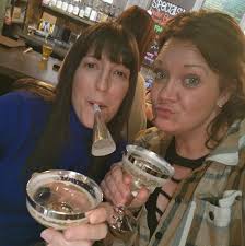 Has anyone received their sunbucks yet?