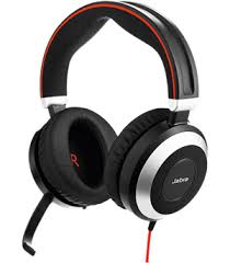 Cagri Merkezi Kulaklik Kulaklik Headphone Kulaklik Usb Kulak