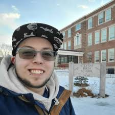 Teachers Refuse to Lie to Students