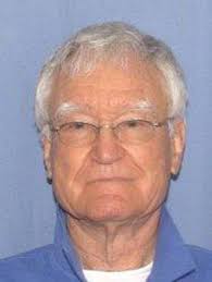 UPDATE: Mervyn has been located, and is safe. He was found in Arizona. The  Hamilton Co. Sheriff needs your help locating this man. Mervyn Cadwallader,  88, hasn't been seen since Sunday evening