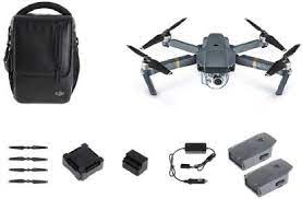 4 due to local policies, some countries do not support 5.8 ghz transmission. Buy Dji D6366 Drone Online At Flipkart Com