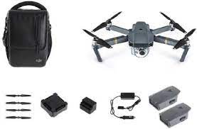 Dji mavic 2 pro w/ dji smart remote controller 5.5 hd display + fly more kit. Dji D6366 Drone Price In India Buy Dji D6366 Drone Online At Flipkart Com