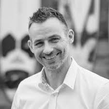 Matt Trott Wedding Photographer in London ❤️ Portfolio