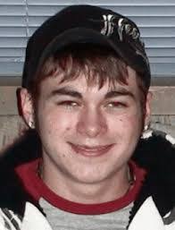 Peggy Granger's Instagram, Twitter & Facebook