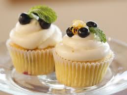 Pin On Pioneer Woman S Trisha Yearwood S Recipes