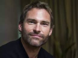 From $8K in 'American Pie' to $32M fortune: Seann William Scott's divorce  filing reveals his wealth