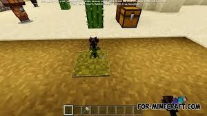 #minecraft bedrock beta 1.18.0.25 is available now and includes various bug fixes . Minecraft Bedrock Edition 1 13 0 9