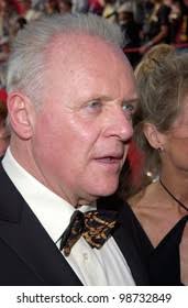 Bruce Willis Mother Marlene Willis Ceremony Stock Photo 119950498