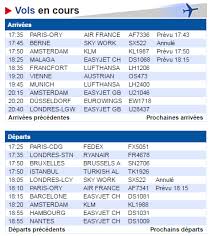 Comparison of api/psi readings (daily average) between johor and singapore. Is There An Api To Retrieve Airport Departure And Arrivals Aviation Stack Exchange