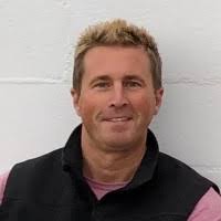 Bart Rogers Email & Phone Number