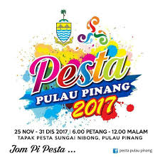 37,895 likes · 4 talking about this. Keren Paviliun Provinsi Sumatera Utara Memikat Di Tapak Pesta Pulau Pinang Travelmaker Indonesia