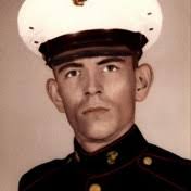 Lansing Family Obituaries