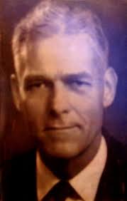 Richard Powell Redux: An Interview with Dorothy Powell Quigley(Page 1 of 2)