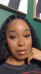 Hope Joyner (@faithful_focused_fabulous) · Glenarden, MD