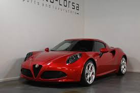 Image result for Rosso Competizione 2012 Alfa-Romeo