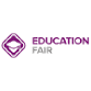 Education Fair Pristina event in Pristina, Kosovo