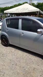 Pelbagai jenis kereta ditawarkan termasuk jenama mewah seperti mercedez, audi dan bmw yang dijual pada harga rendah bermula dari rm7,000 sehingga rm25,000. Jual Beli Kereta Terpakai Home Facebook