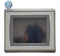 2711P-T10C22D8S Automation Industry Hot Sale Plc HMI Plus 7 Standard 10  Terminal Screen 2711PT10C22D8S