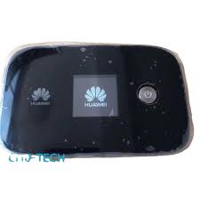 Signing out of account, standby. Jeli Canal Michelangelo Huawei E5786 Unlock Grupomaromero Com