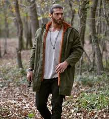 Can Yaman Resimleri Can Yaman Tumblr Erkenci Kus Can Divit Sayfa 2 Forumtutkusu Com Forum Tutkunlarinin Tek Adresi Instagram Unluler Erkek Giyim