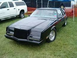Image result for Black 1981 Chrysler