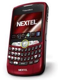 The service books on this tutorial is only for blackberry 8350i from sprint c. Reuben Valenzuela Rubenvalenzuel Profile Pinterest