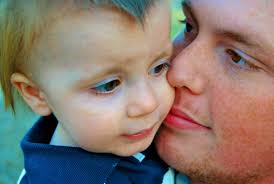 Brooks Estrada and Lacey Haynes