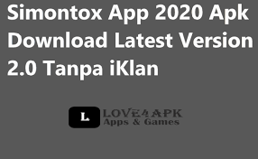 Simontox app 2020 apk download latest version 2.0 tanpa vpn terbaru. Simontox App 2020 Apk Download Latest Version 2 0 Tanpa Vpn Terbaru Simontok App Apk Download Latest Version Baru Android Vbimmonek Wall