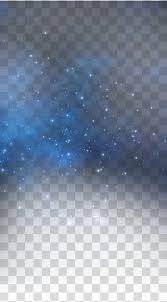 Discover 228 free texture background png images with transparent backgrounds. Blue Star Sky Blue Star Galaxy Illustration Transparent Background Png Clipart Star Sky Blue Background Images Blue Star
