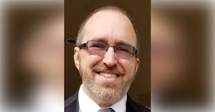 Obituary information for Anthony William Giambalvo