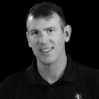 50+ "Geoffrey Eckert" profiles