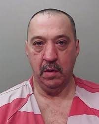 Daniel S. Boehme Sr.