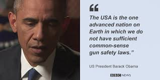 Mara Redding (@MARAgaritas)