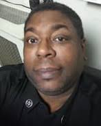 Reflections for Special Agent Benjamin P. Grogan, United States Department  of Justice