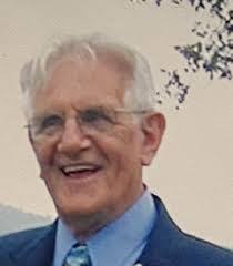 John Macchi's Instagram, Twitter & Facebook