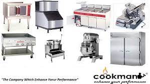 Find commercial appliances at lowe's today. Cookman Kitchen Equipments Page 2 Kitchen Equipments